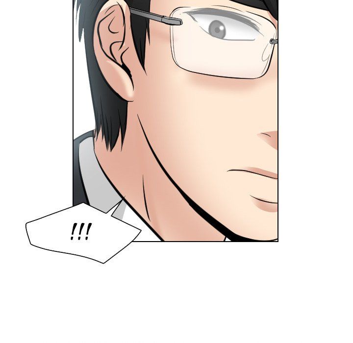 Unfaithful Manhwa - Chapter 25 Page 89