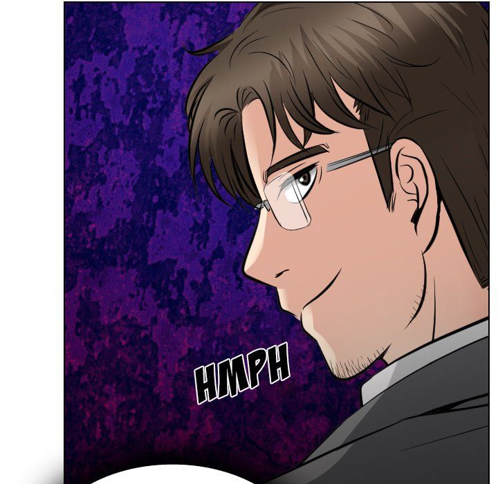 Unfaithful Manhwa - Chapter 25 Page 90