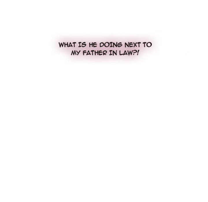 Unfaithful Manhwa - Chapter 25 Page 93