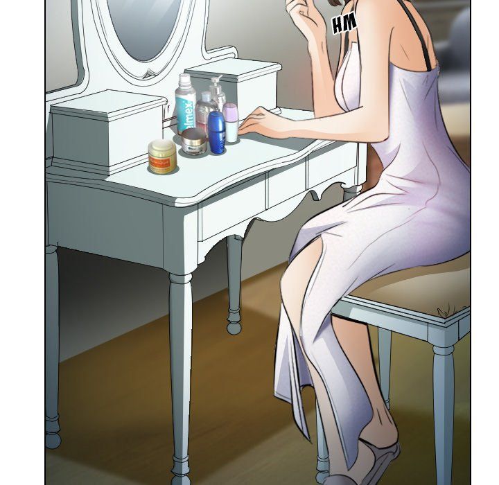 Unfaithful Manhwa - Chapter 25 Page 96