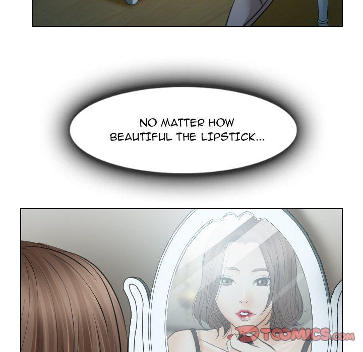 Unfaithful Manhwa - Chapter 25 Page 97