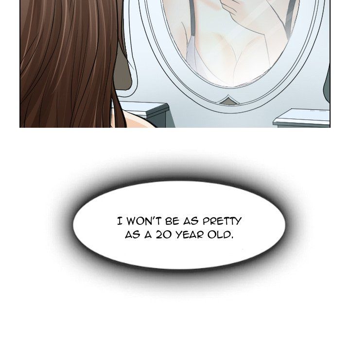 Unfaithful Manhwa - Chapter 25 Page 98