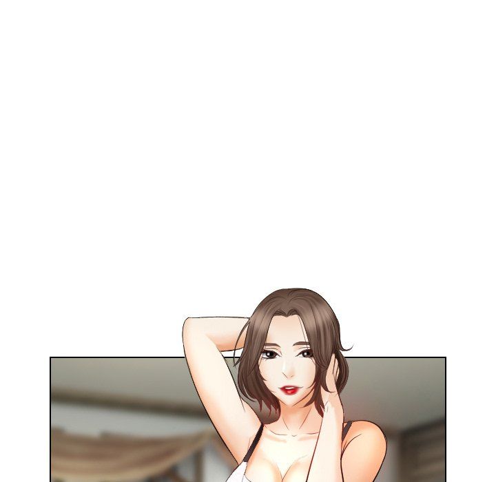 Unfaithful Manhwa - Chapter 25 Page 101