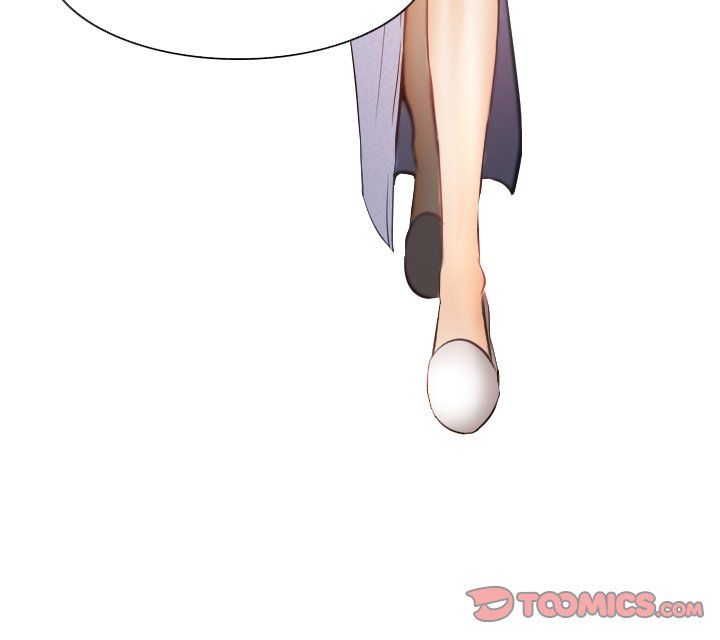 Unfaithful Manhwa - Chapter 25 Page 103