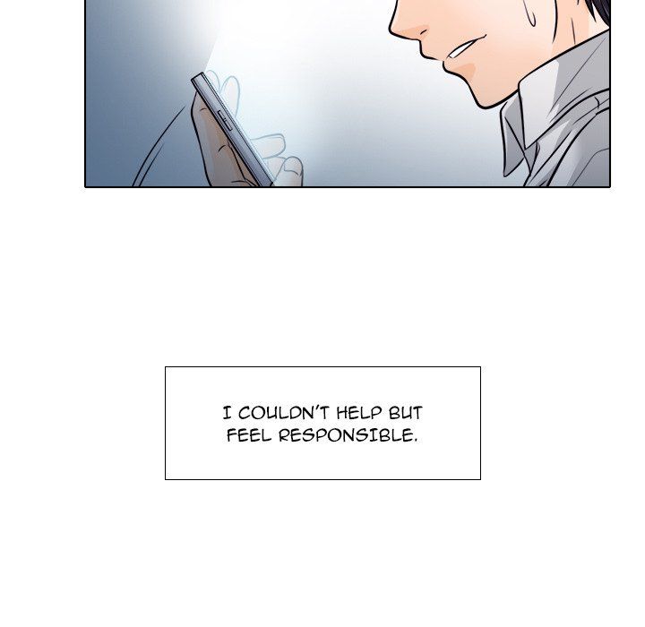 Unfaithful Manhwa - Chapter 9 Page 12