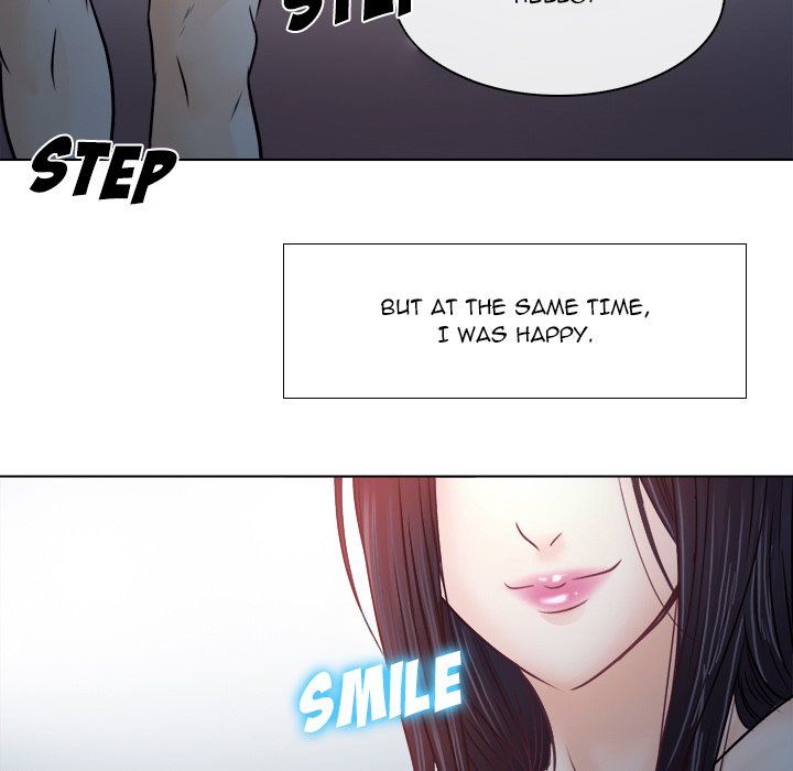 Unfaithful Manhwa - Chapter 9 Page 14