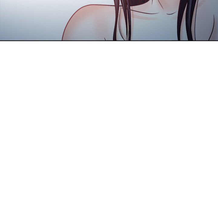 Unfaithful Manhwa - Chapter 9 Page 15