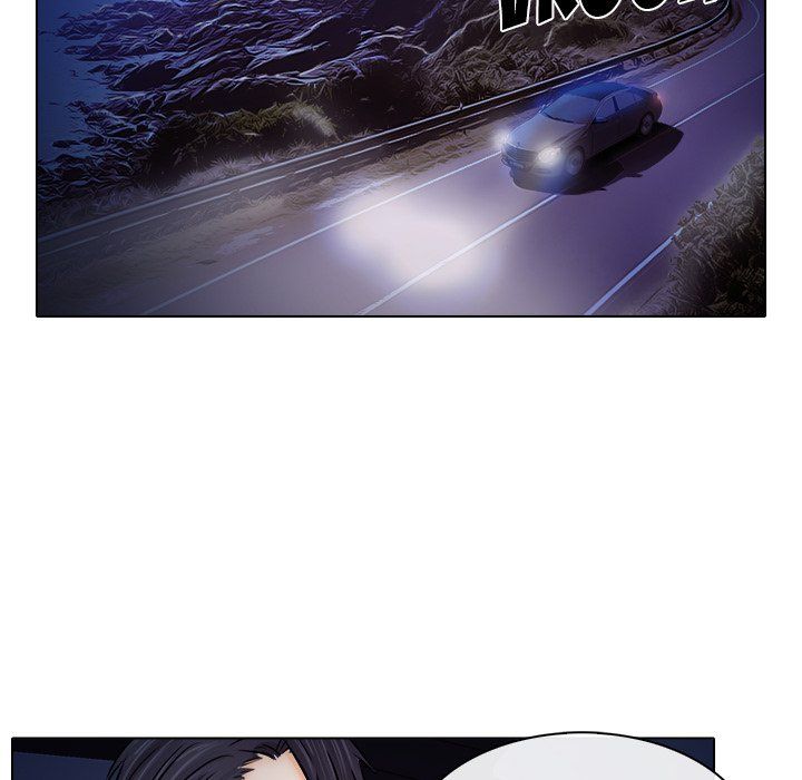 Unfaithful Manhwa - Chapter 9 Page 23
