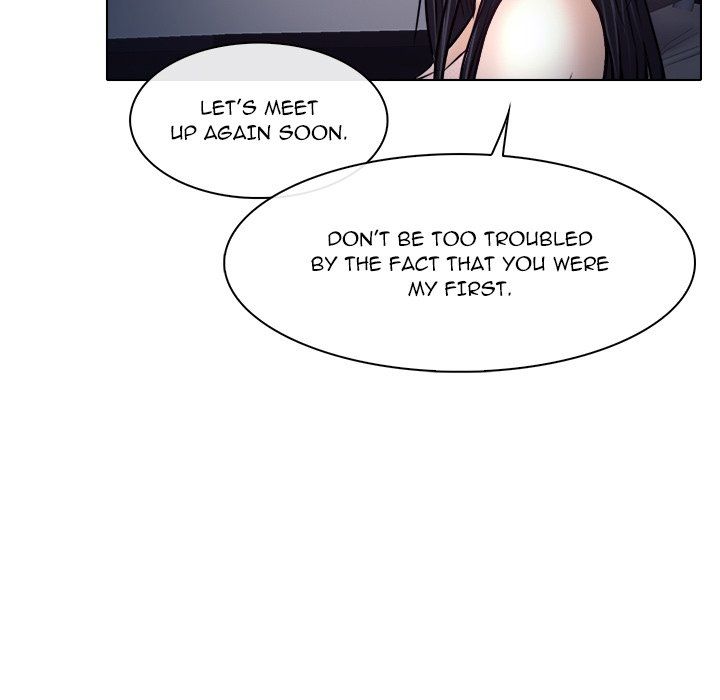 Unfaithful Manhwa - Chapter 9 Page 26