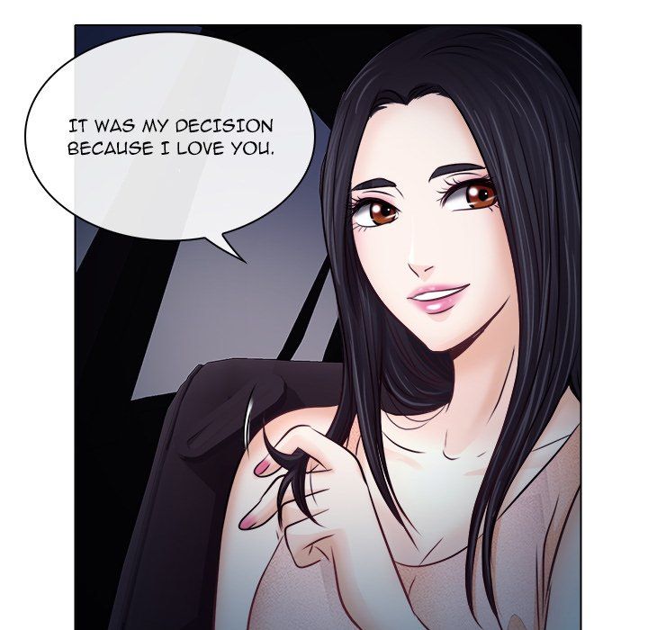 Unfaithful Manhwa - Chapter 9 Page 27