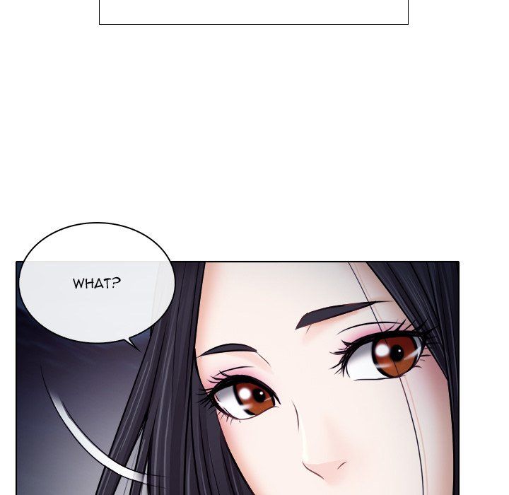 Unfaithful Manhwa - Chapter 9 Page 30
