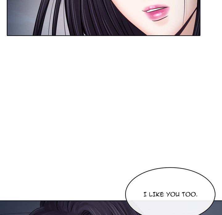 Unfaithful Manhwa - Chapter 9 Page 31