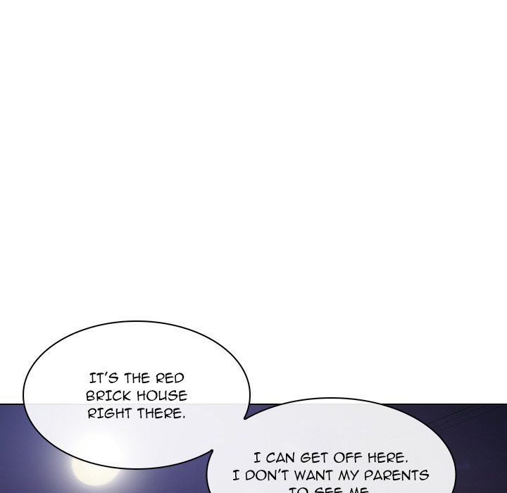Unfaithful Manhwa - Chapter 9 Page 35