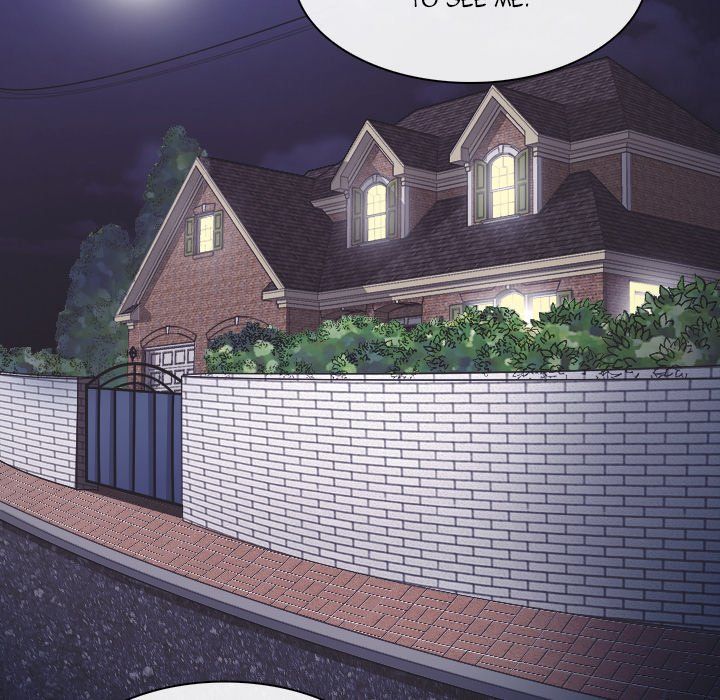 Unfaithful Manhwa - Chapter 9 Page 36