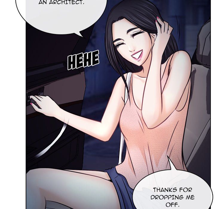 Unfaithful Manhwa - Chapter 9 Page 38
