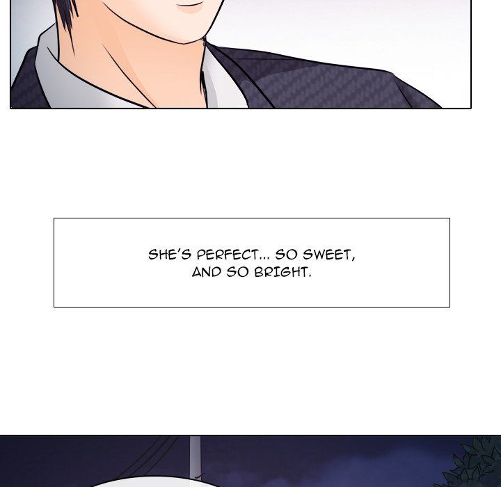 Unfaithful Manhwa - Chapter 9 Page 40