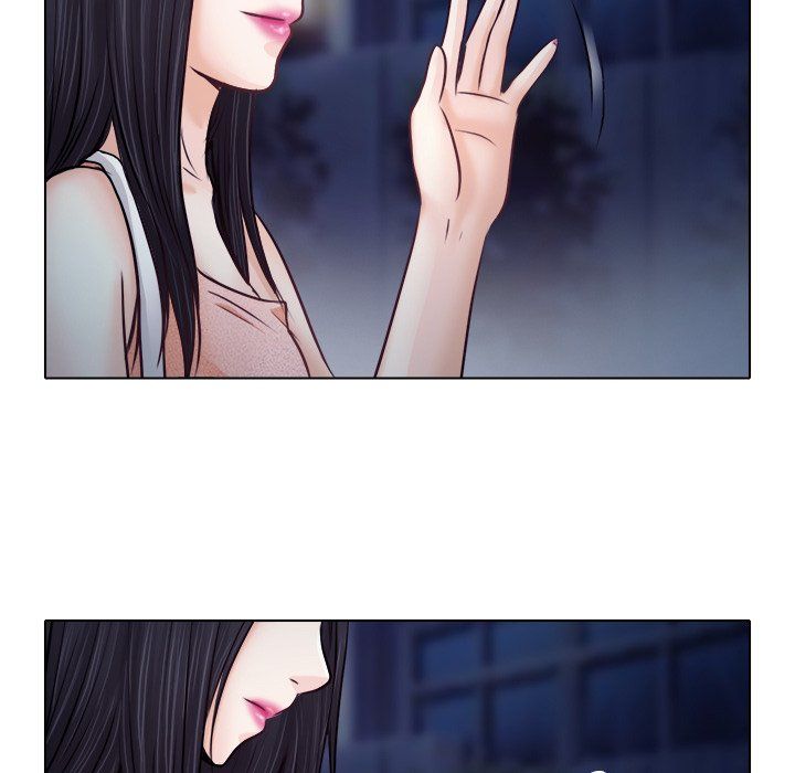 Unfaithful Manhwa - Chapter 9 Page 43