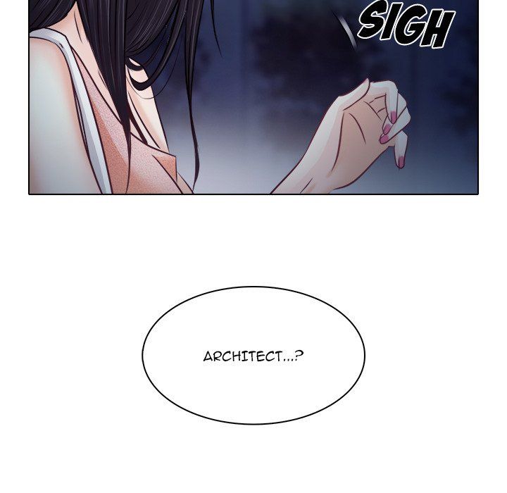 Unfaithful Manhwa - Chapter 9 Page 44