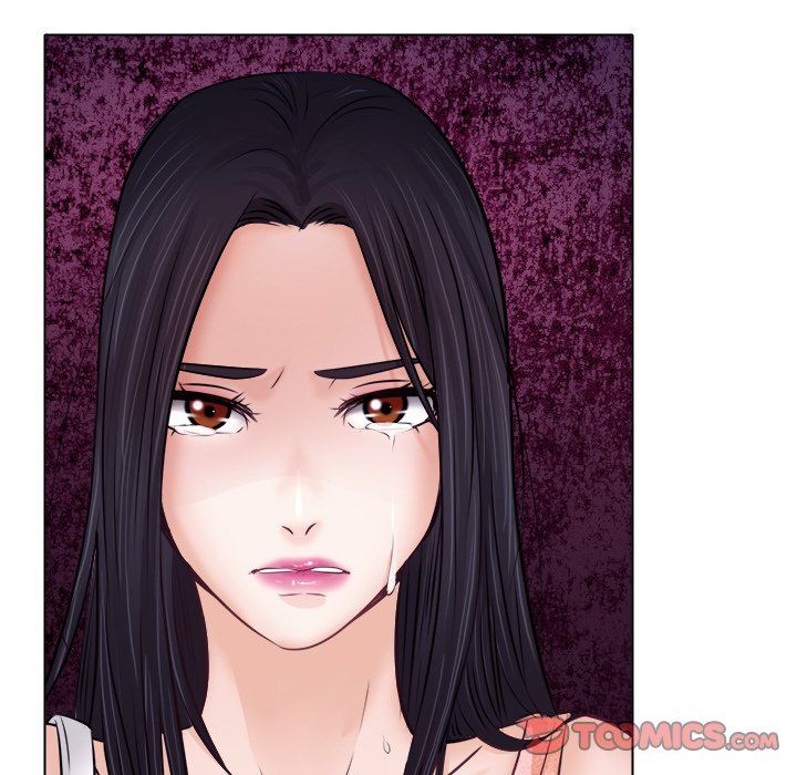 Unfaithful Manhwa - Chapter 9 Page 45
