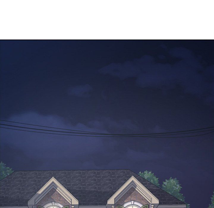 Unfaithful Manhwa - Chapter 9 Page 48