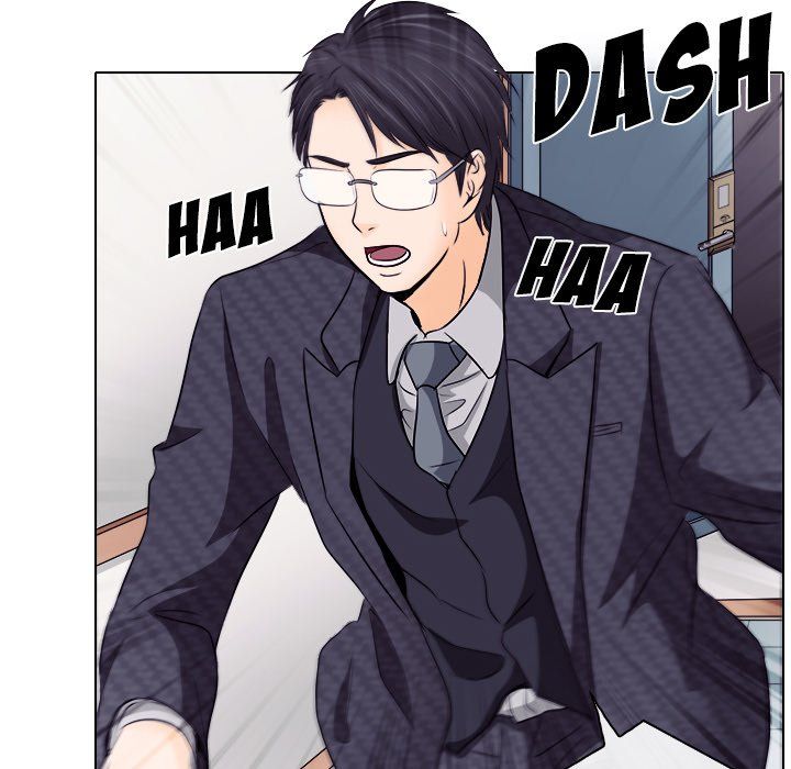 Unfaithful Manhwa - Chapter 9 Page 51