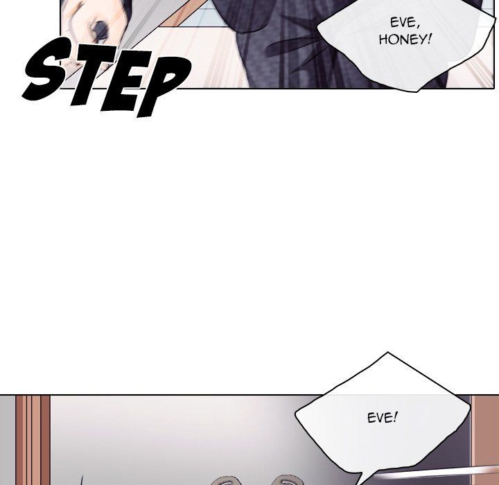 Unfaithful Manhwa - Chapter 9 Page 52