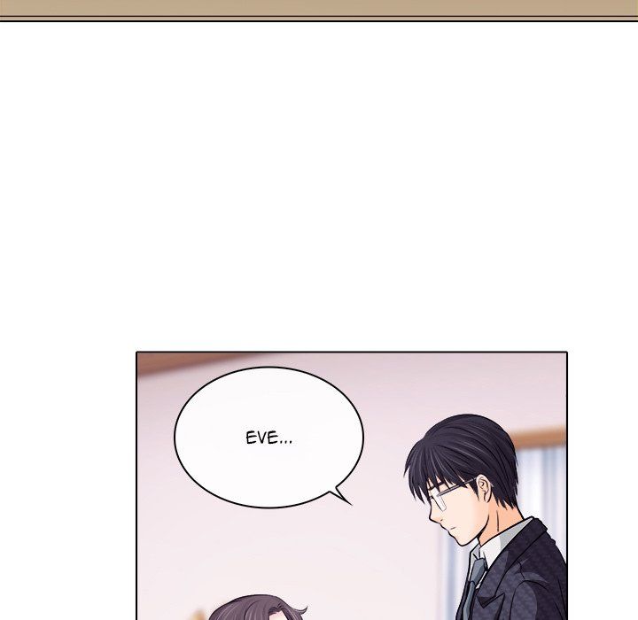 Unfaithful Manhwa - Chapter 9 Page 60