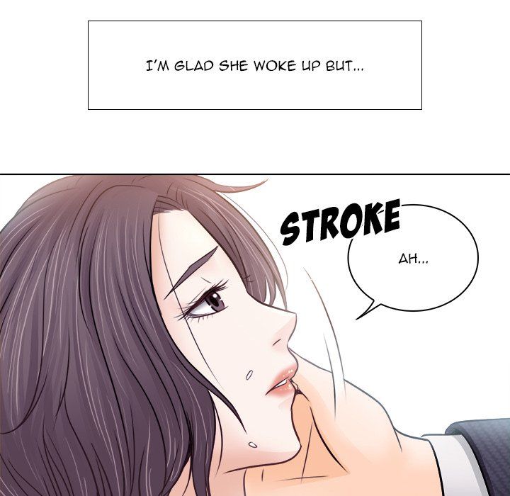 Unfaithful Manhwa - Chapter 9 Page 63