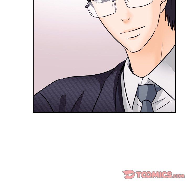 Unfaithful Manhwa - Chapter 9 Page 65
