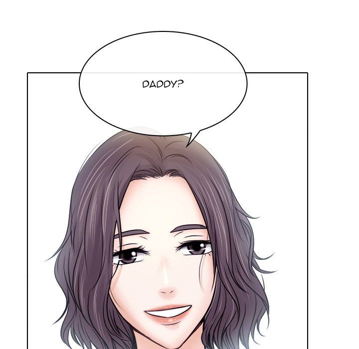 Unfaithful Manhwa - Chapter 9 Page 66