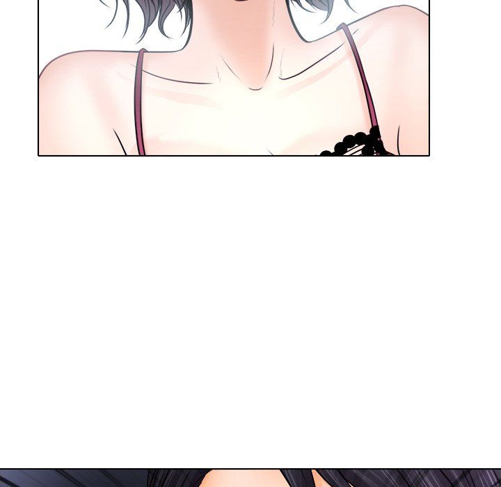 Unfaithful Manhwa - Chapter 9 Page 67