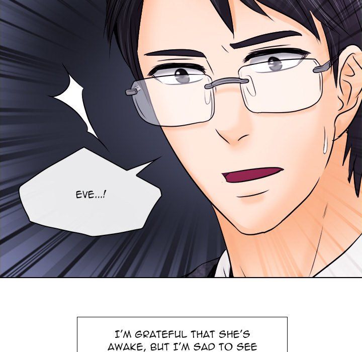 Unfaithful Manhwa - Chapter 9 Page 68
