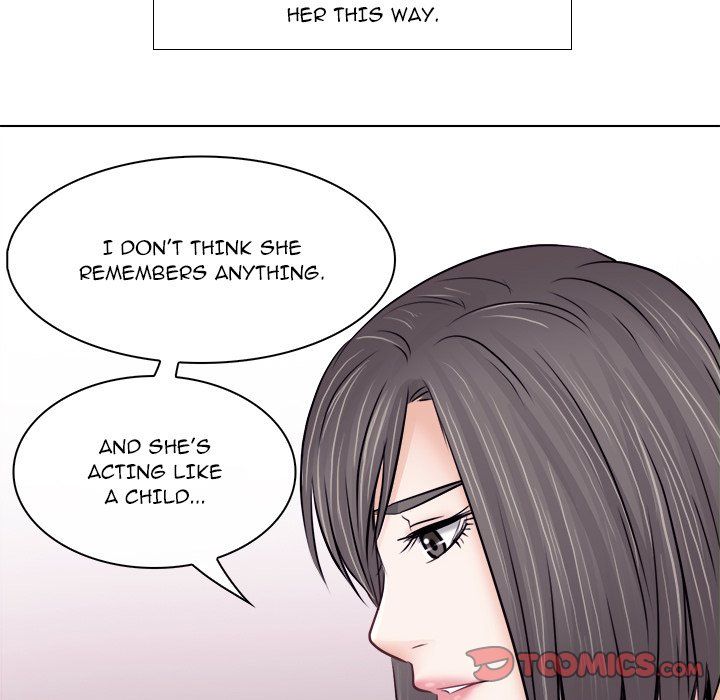 Unfaithful Manhwa - Chapter 9 Page 69