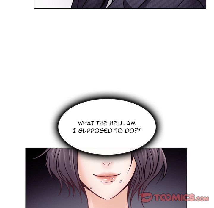 Unfaithful Manhwa - Chapter 9 Page 81
