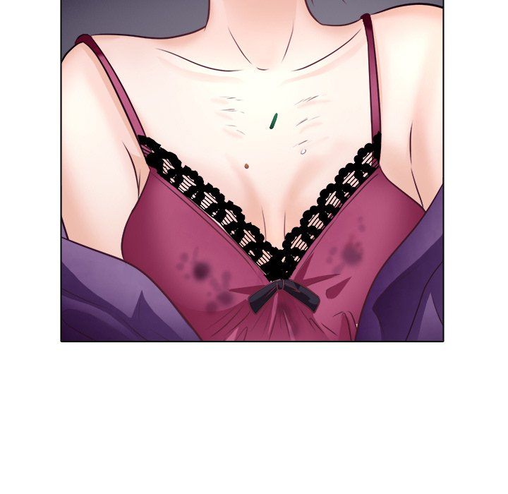 Unfaithful Manhwa - Chapter 9 Page 82