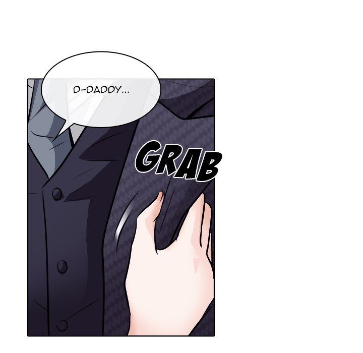 Unfaithful Manhwa - Chapter 9 Page 83