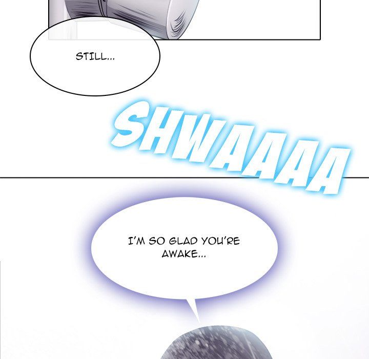 Unfaithful Manhwa - Chapter 9 Page 94