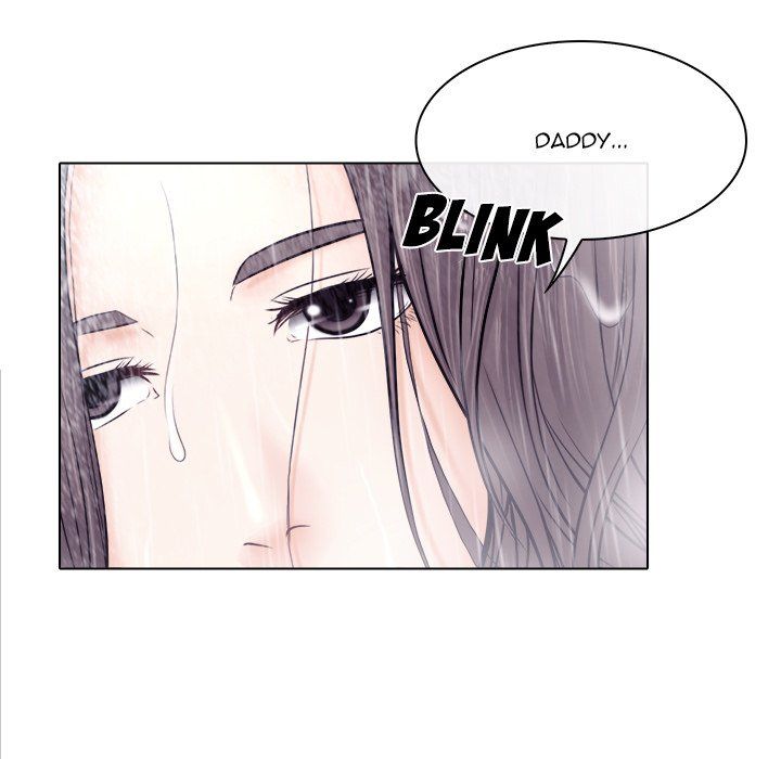 Unfaithful Manhwa - Chapter 9 Page 98