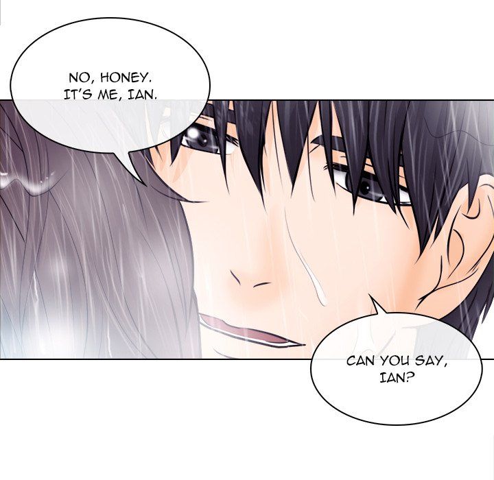 Unfaithful Manhwa - Chapter 9 Page 99