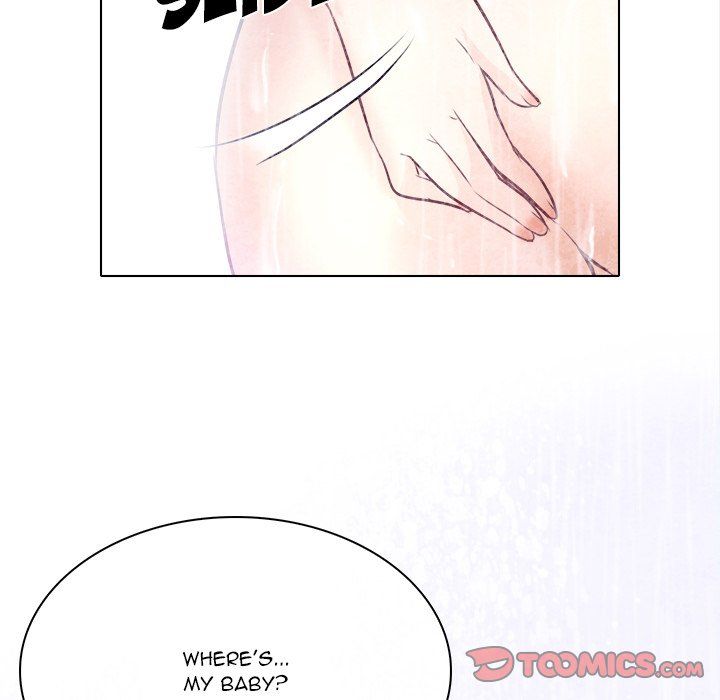 Unfaithful Manhwa - Chapter 9 Page 101