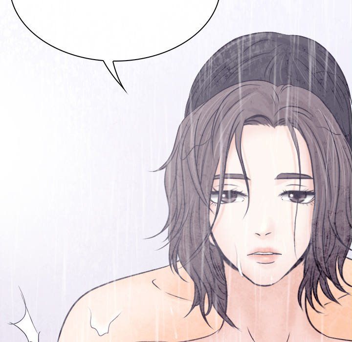 Unfaithful Manhwa - Chapter 9 Page 102