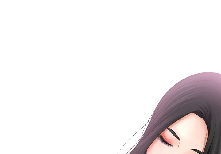 Unfaithful Manhwa - Chapter 1 Page 1