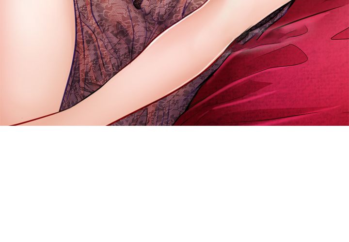 Unfaithful Manhwa - Chapter 1 Page 3