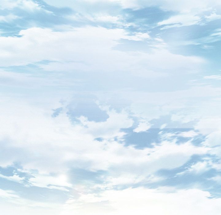 Unfaithful Manhwa - Chapter 1 Page 6