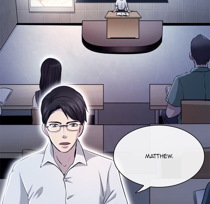 Unfaithful Manhwa - Chapter 1 Page 9