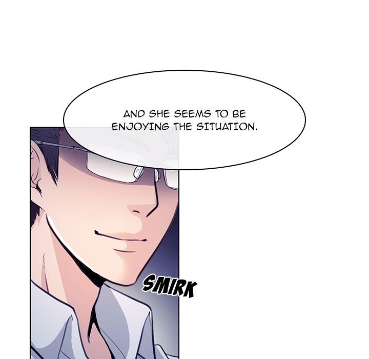 Unfaithful Manhwa - Chapter 1 Page 12