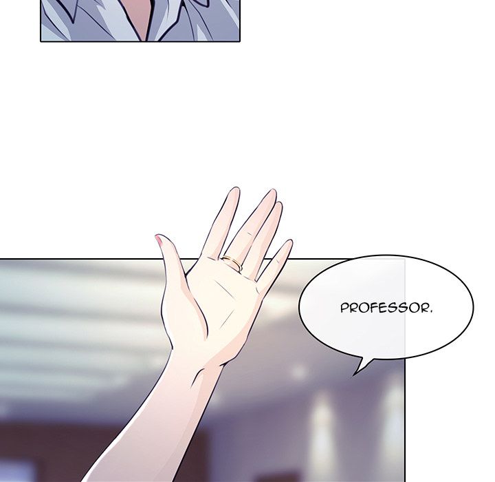 Unfaithful Manhwa - Chapter 1 Page 13