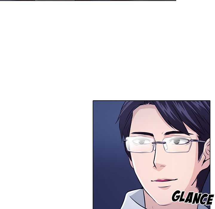 Unfaithful Manhwa - Chapter 1 Page 14