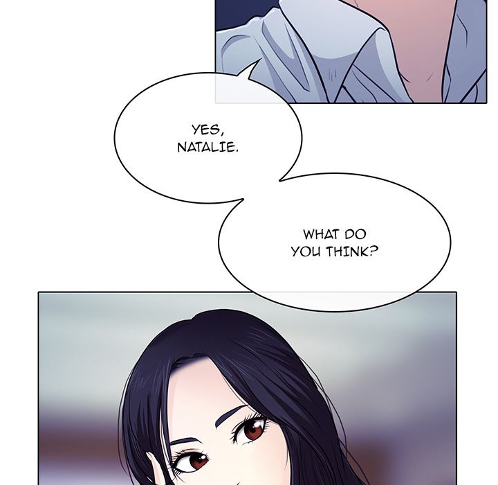 Unfaithful Manhwa - Chapter 1 Page 15
