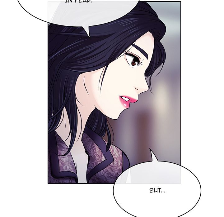Unfaithful Manhwa - Chapter 1 Page 18